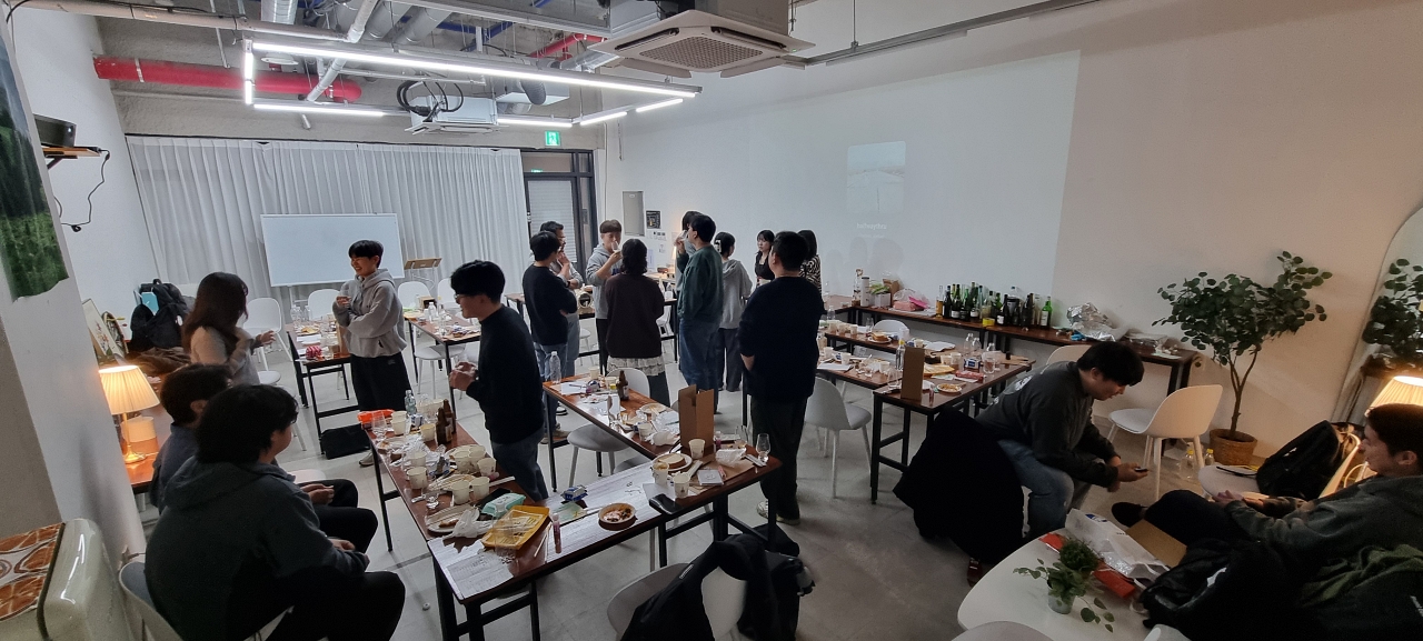 현장 사진 1