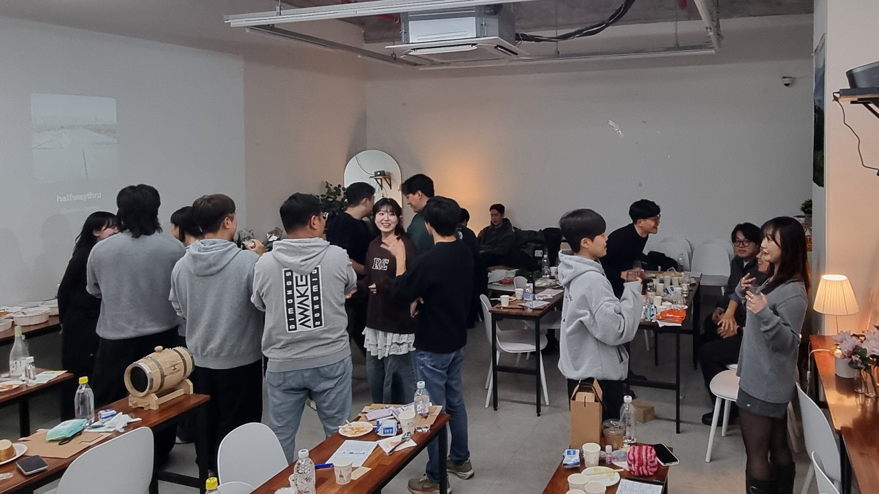 현장 사진 2