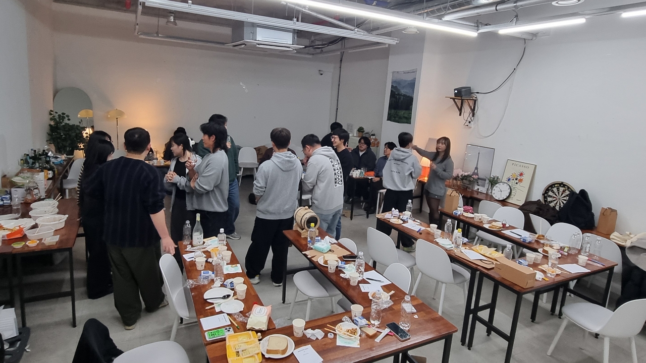현장 사진 3