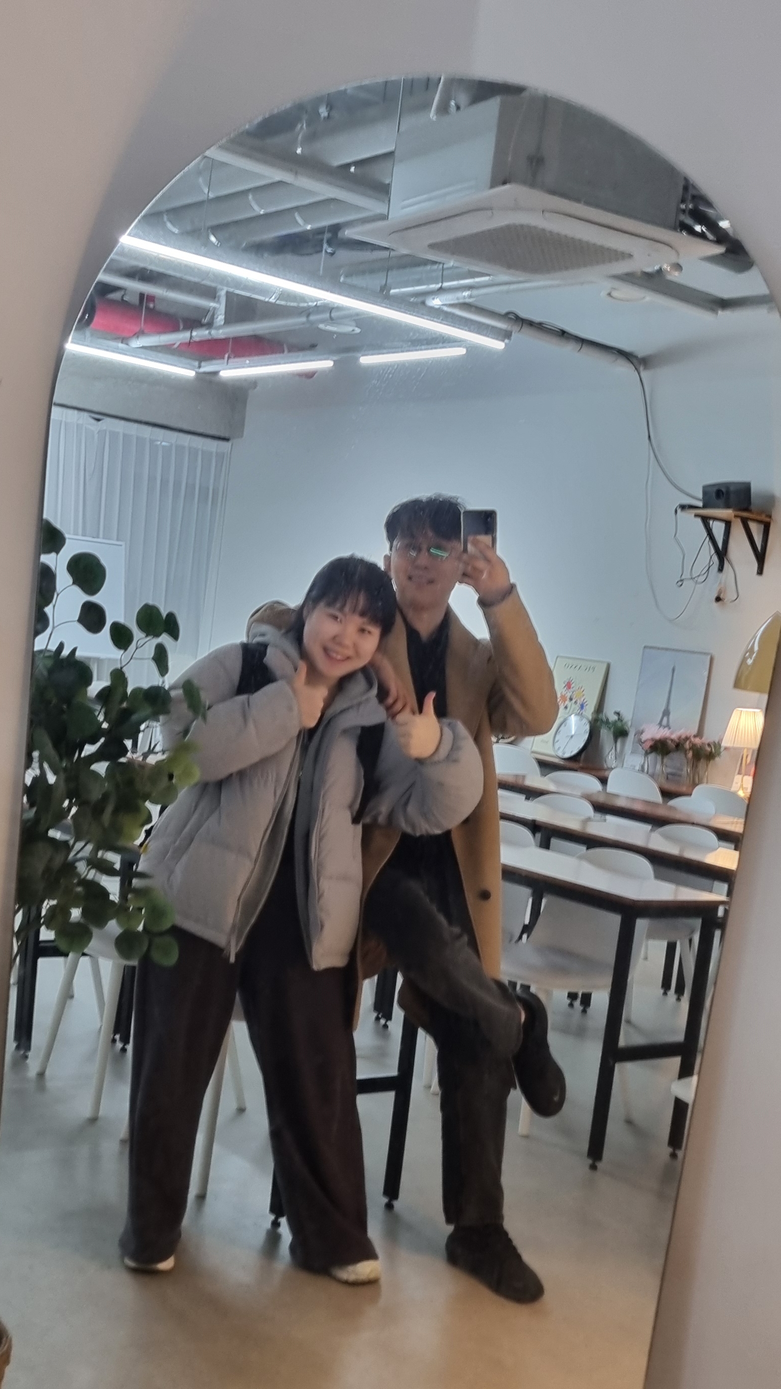 호스트 사진